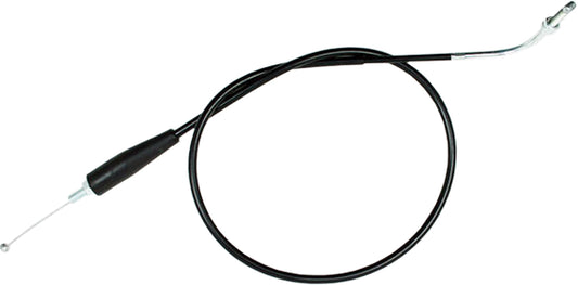 Motion Pro Black Vinyl Throttle Cable • #70-3091
