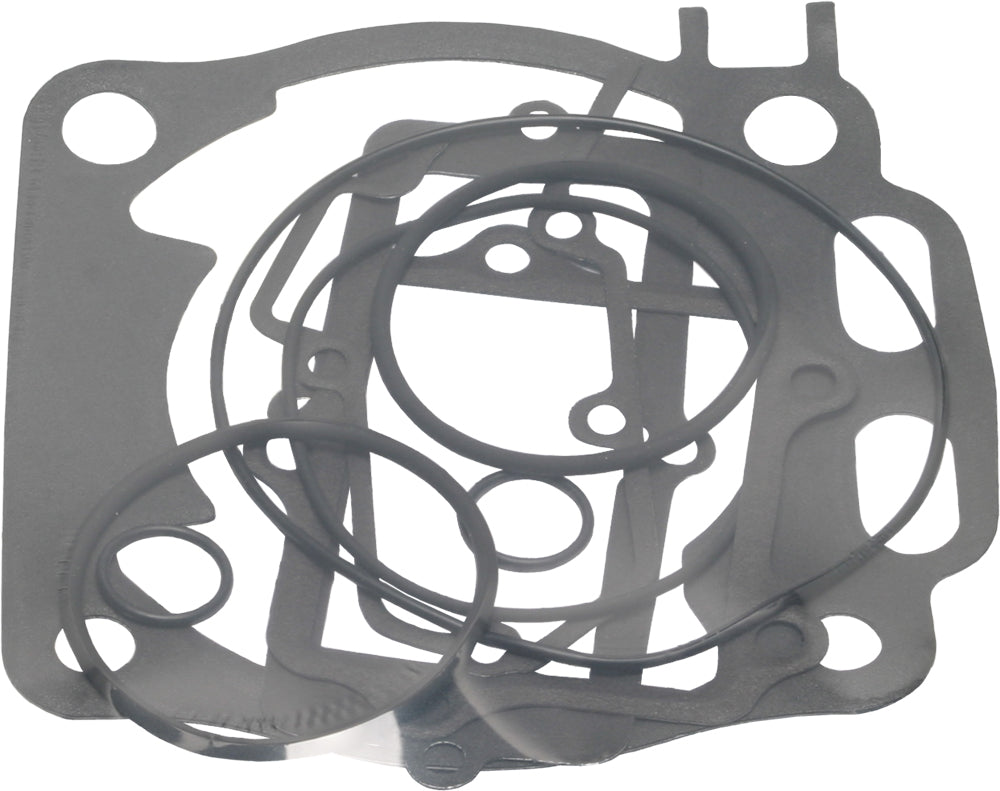 Cometic Top End Gasket Kit Yam • #68-7855