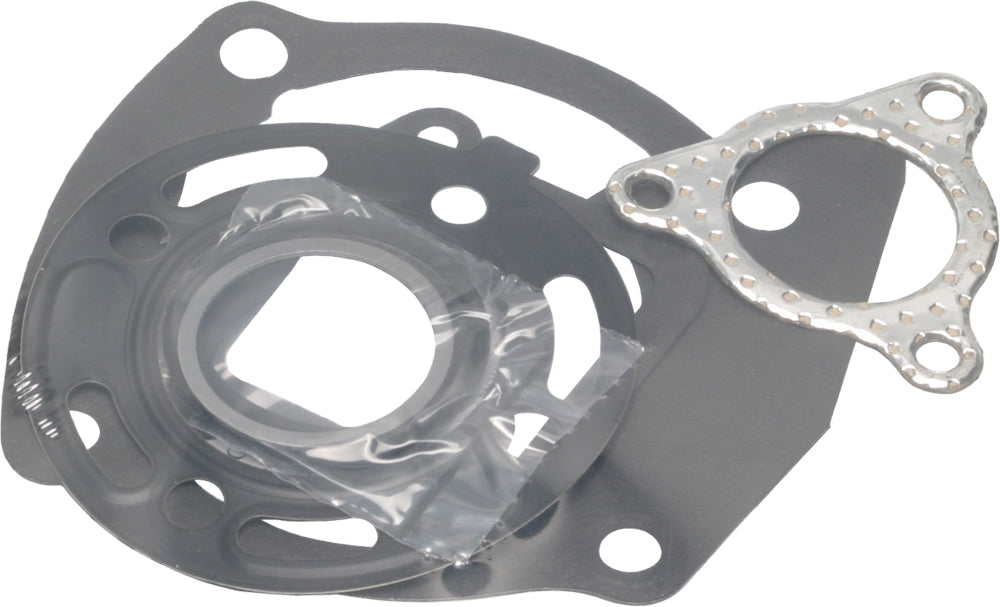 Cometic Top End Gasket Kit 49Mm Hon