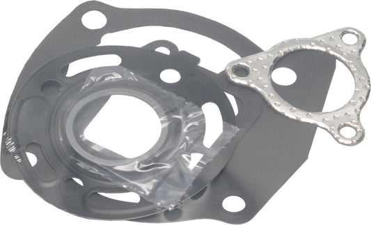 Cometic Top End Gasket Kit 49Mm Hon