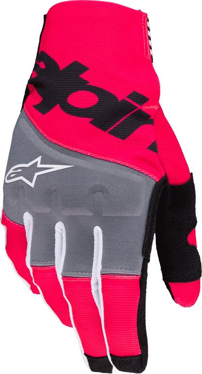 Alpinestars Techstar Gloves