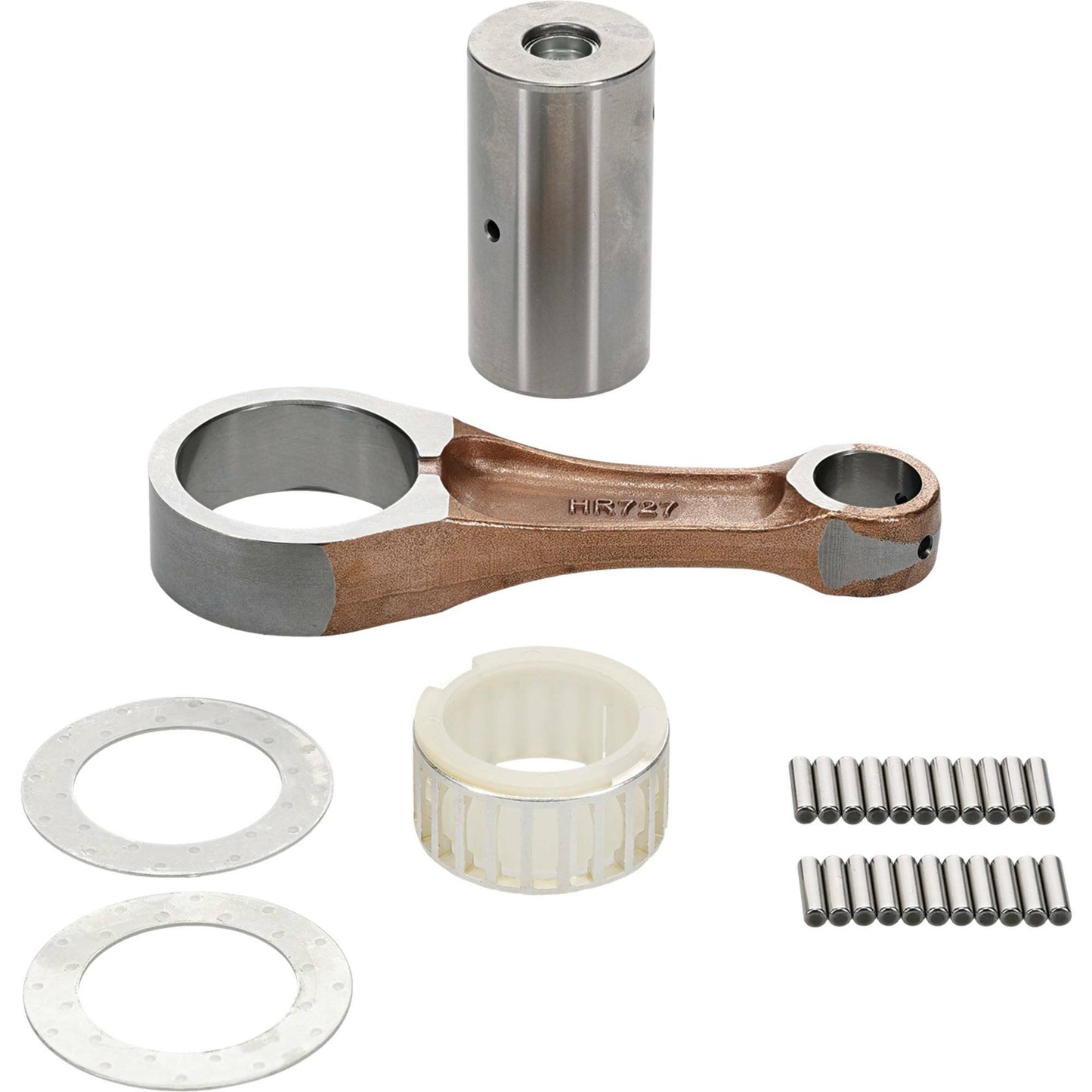 Hot Rods Connecting Rod Kit Hon