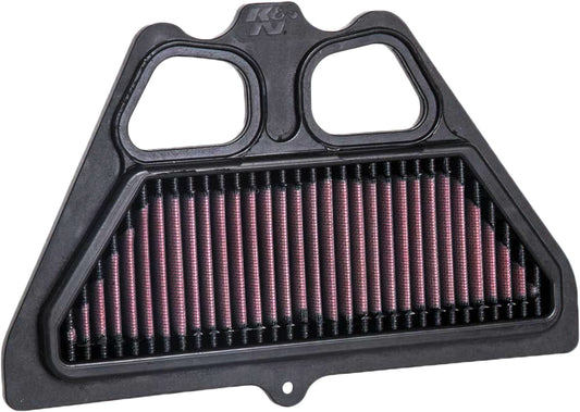 K&N Air Filter • #749017