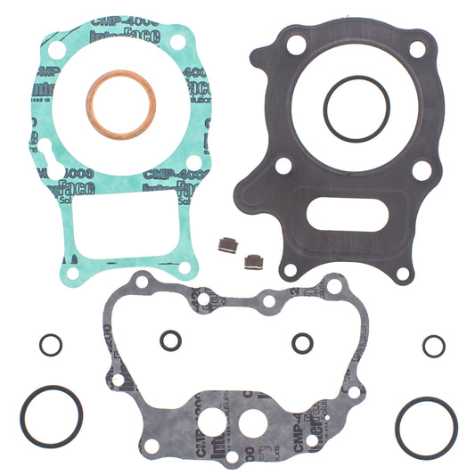 Vertex Top End Gaskets- Honda • #681-0888