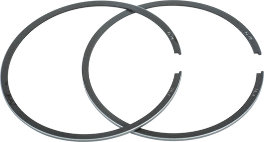 Sp1 Piston Rings • #54-681RS