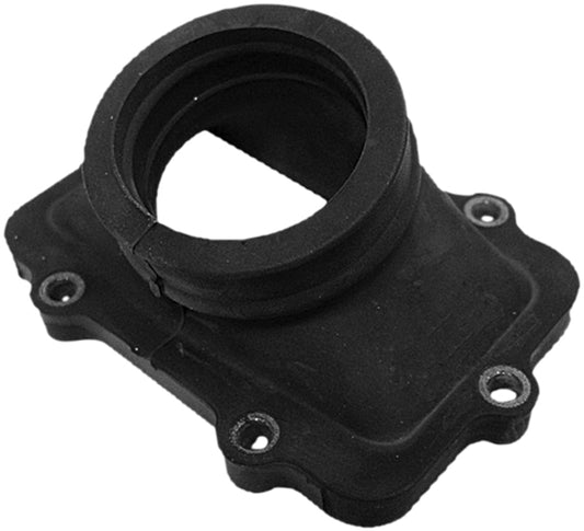 Sp1 Mounting Flange S-D • #12-14766