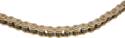 Fire Power Heavy Duty Chain 420X120 Gold