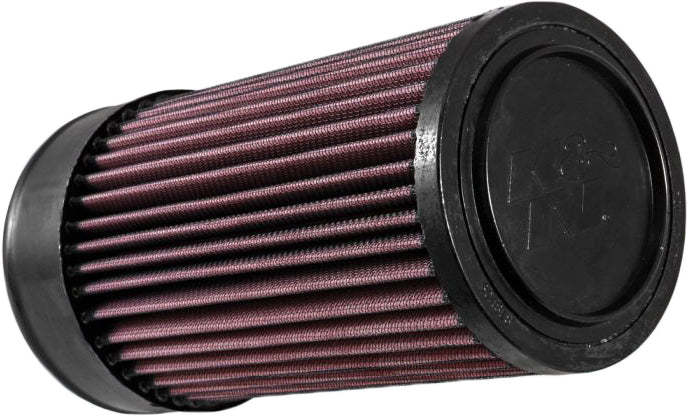 K&N Air Filter • #708016