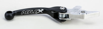 Streamline Brake Lever