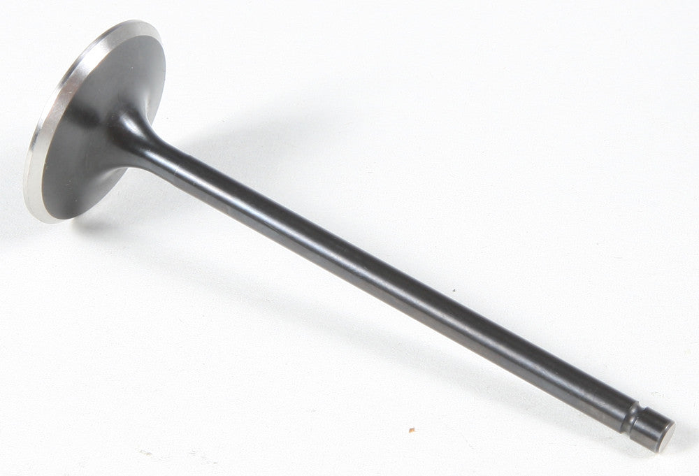 Kpmi Black Diamond Intake Valve Oversize +2Mm