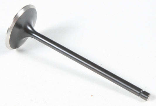 Kpmi Black Diamond Intake Valve • #191-18015