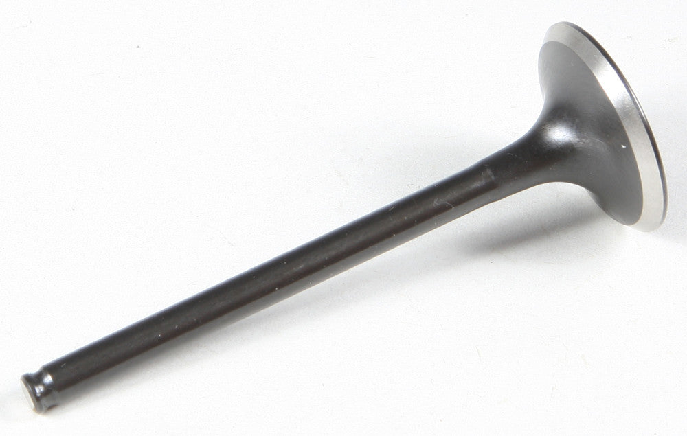 Kpmi Black Diamond Exhaust Valve • #191-11034