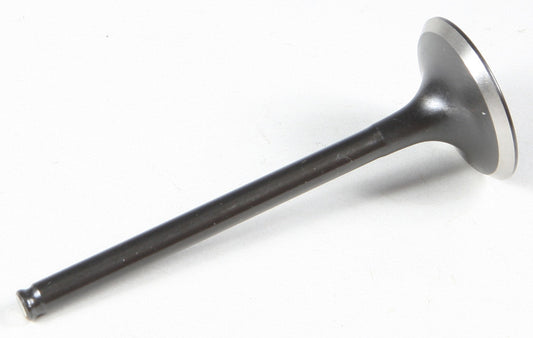 Kpmi Black Diamond Exhaust Valve • #191-11034