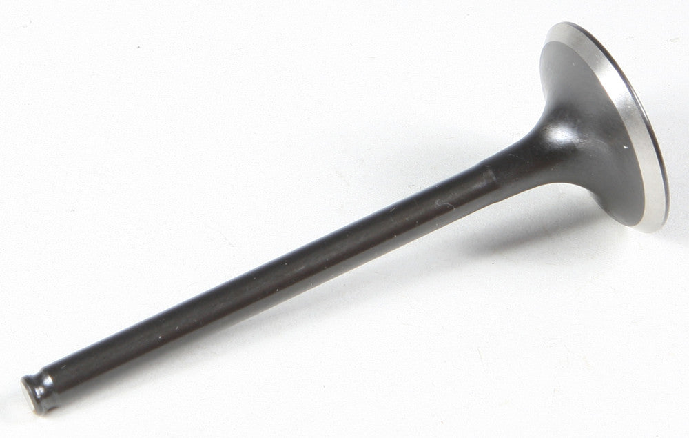 Kpmi Exhaust Valve Black Diamond Ss • #191-14024