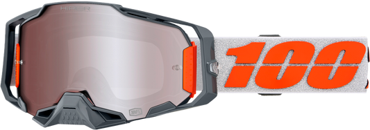 100-Percent Armega Hiper Goggles