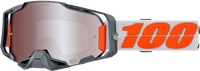 100% ARMEGA GOGGLE
