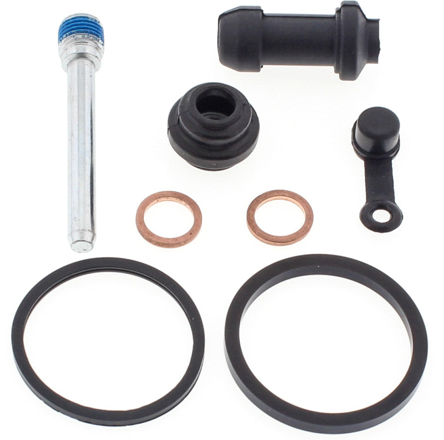 All Balls Caliper Rebuild Kit • #21-83042