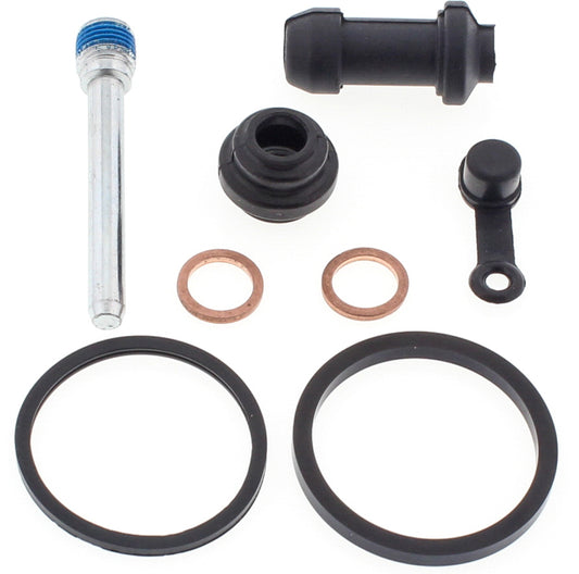 All Balls Caliper Rebuild Kit • #21-83042