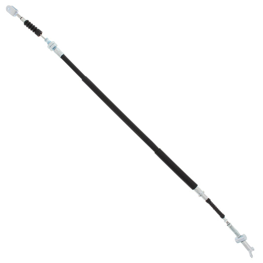 All Balls Rear Brake Cable • #24-54038