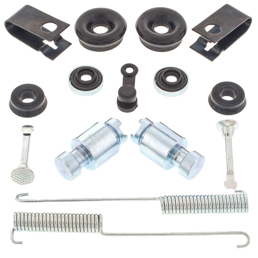 All Balls Wheel Cylinder Rebuild Kit