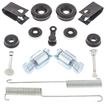 All Balls Wheel Cylinder Rebuild Kit