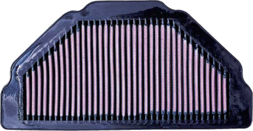 K&N Air Filter • #746098