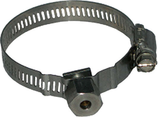 Koso EGT Clamp