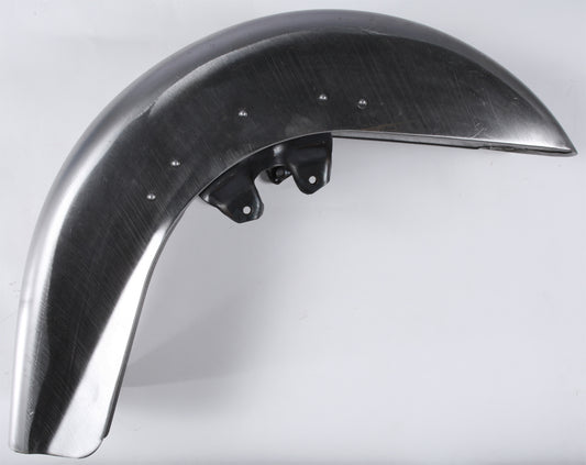 Harddrive FL Front Fender