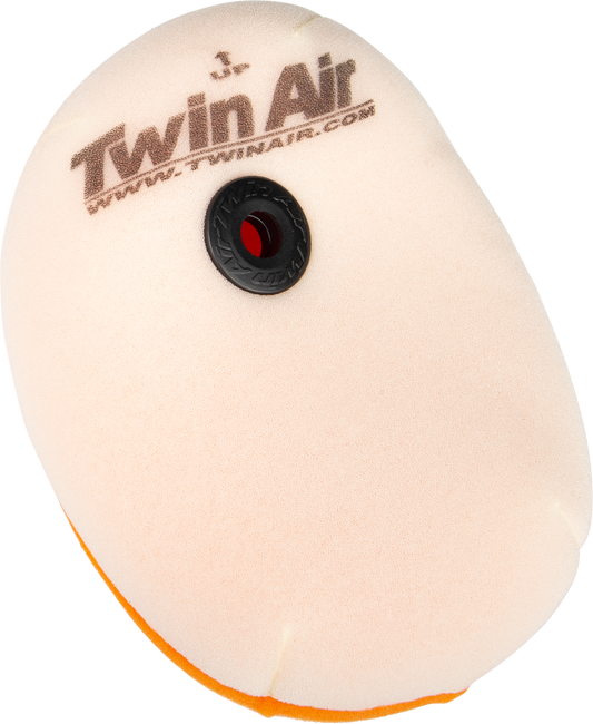 Twin Air Air Filter • #715-0228