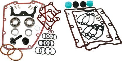 Feuling Camshaft Install Kit