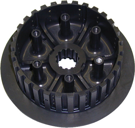 Hinson Billet Inner Hub