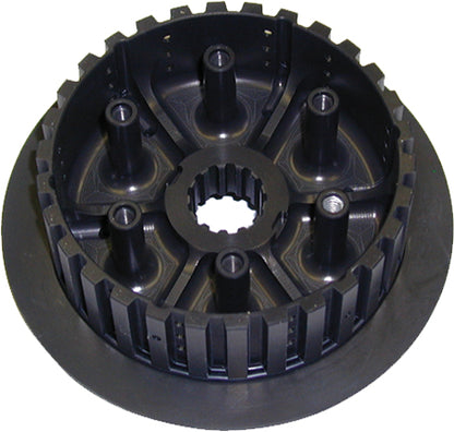 Hinson Billet Inner Hub