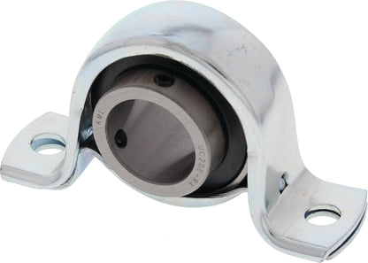 All Balls Driveshaft Support Bearing