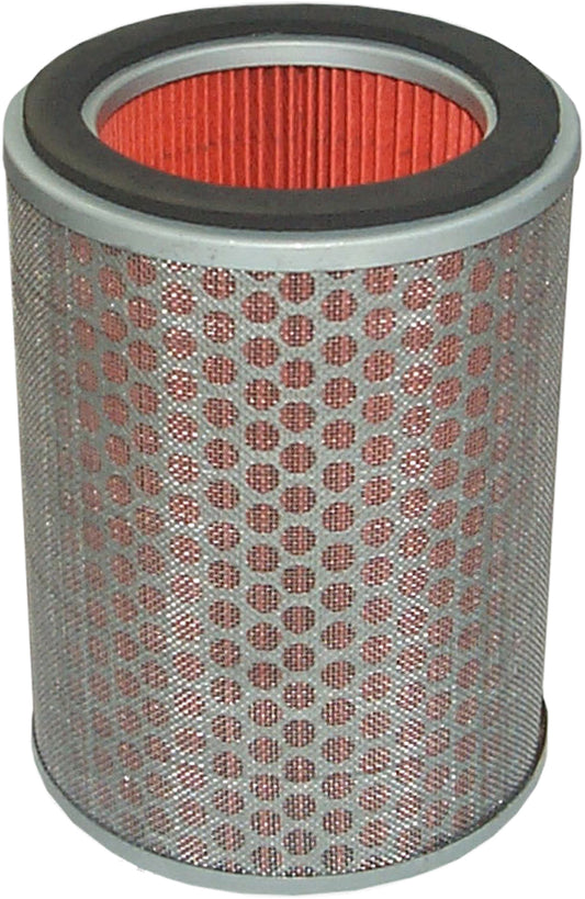 Hiflofiltro Air Filter • #551-1916