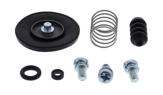 All Balls Accel. Pump Rebuild Kit • #246-3004