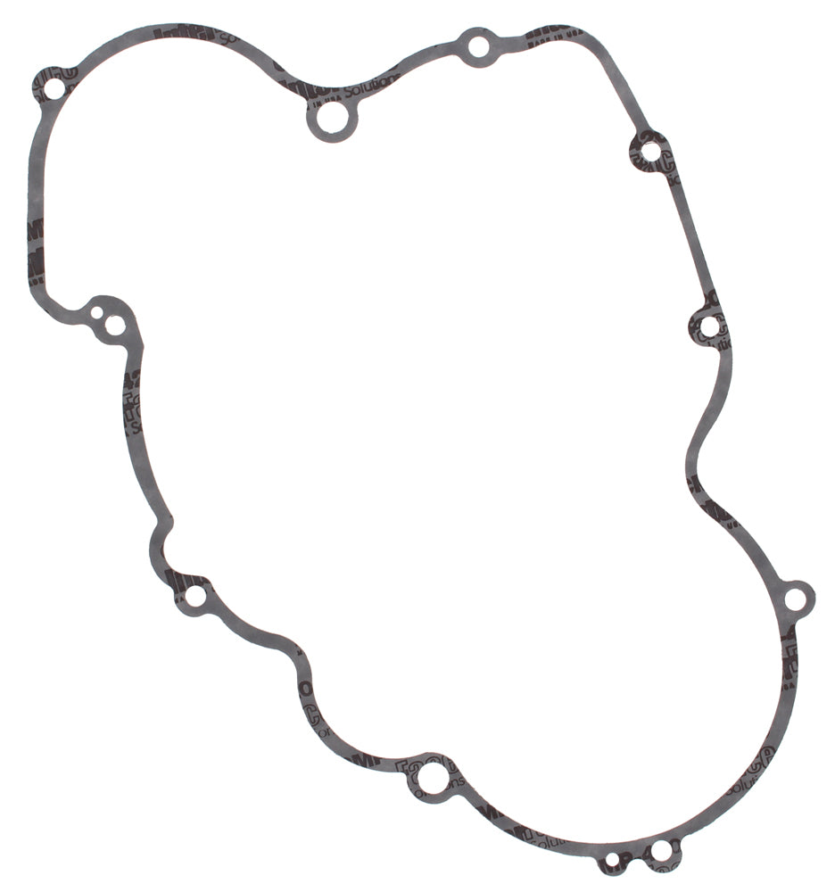 Vertex Clutch Cover Gasket • #69-18013