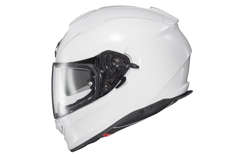 Scorpion Exo Ryzer Full-Face Helmet