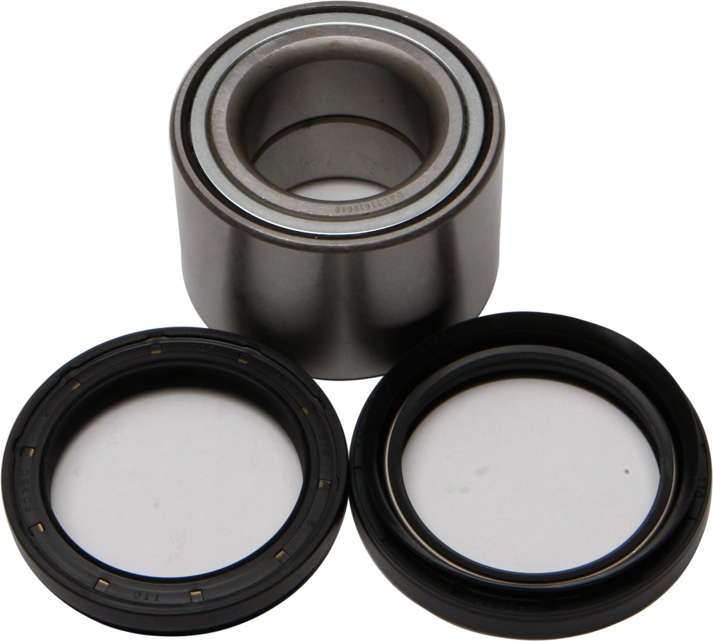 All Balls Wheel Bearing Kit • #22-51537