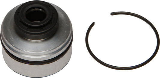 All Balls Rear Shock Seal Kit • #22-31126