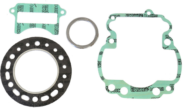 Athena Top End Gasket Kit Suz • #69-0925