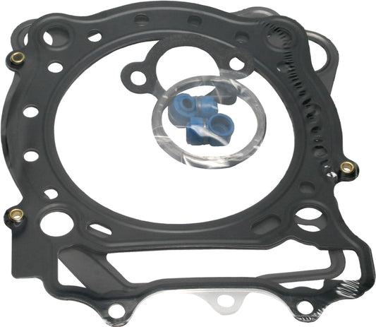 Cometic Top End Gasket Kit 96Mm Suz