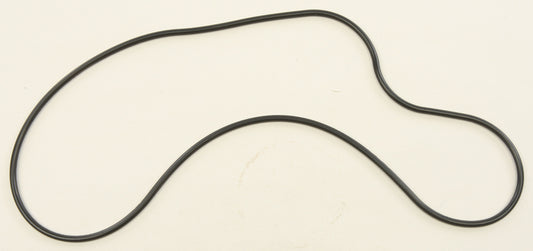 Sp1 Chaincase Gasket Pol • #12-5313