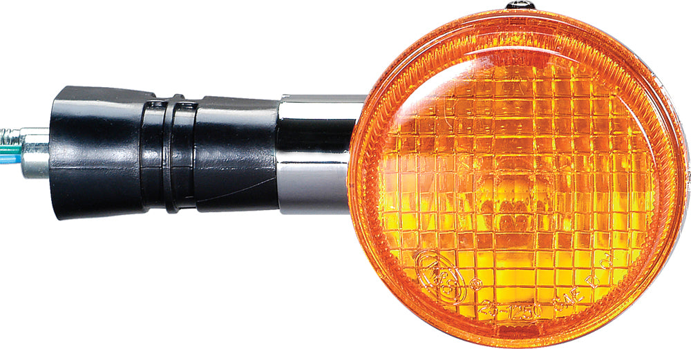 K&S Turn Signal Rear Right • #225-1243