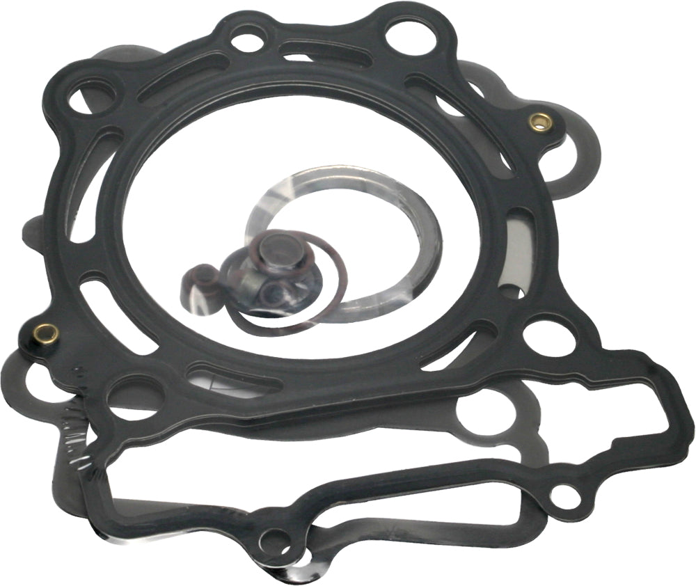 Cometic Top End Gasket Kit 78Mm Kaw • #68-32670E