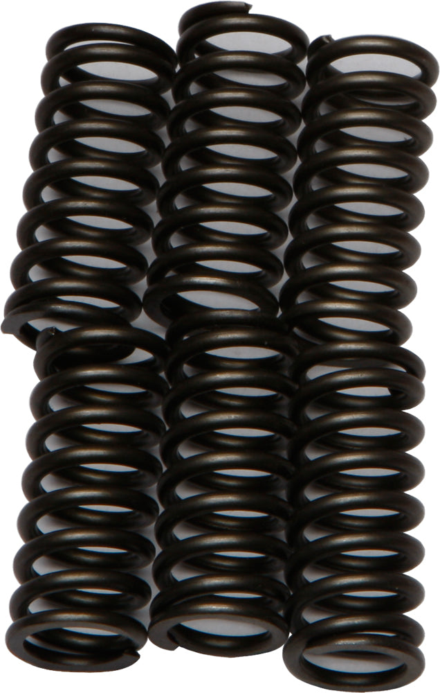 Ebc Clutch Springs Csk103