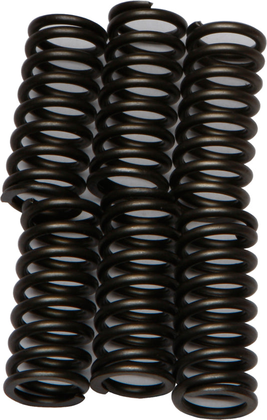 Ebc Clutch Springs Csk103