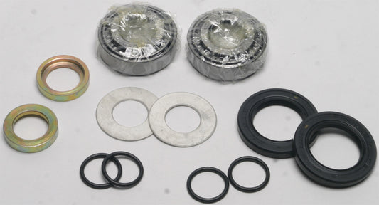 All Balls Swingarm Bearing Kit • #22-81059