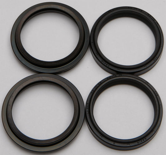 All Balls Fork & Dust Seal Wiper Kit • #22-56146