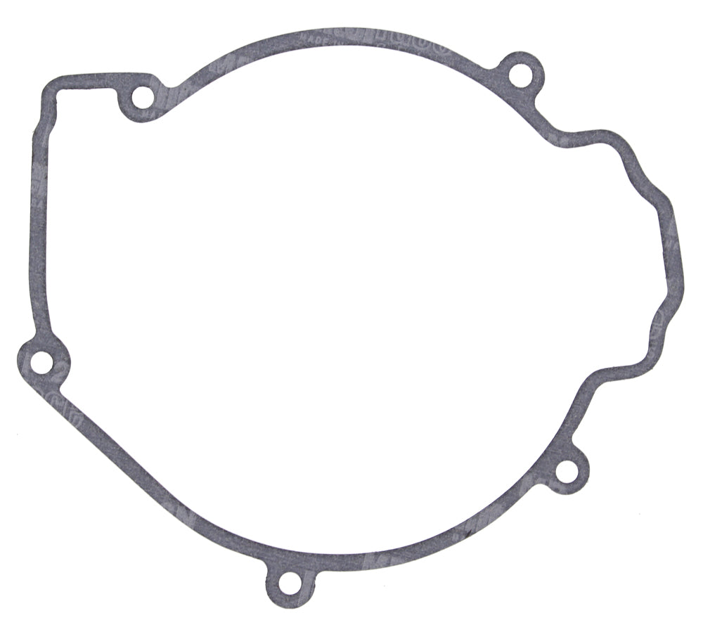 Vertex Ignition Cover Gasket • #69-19034