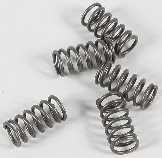 Ebc Clutch Springs Csk116